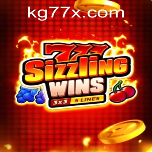Experience the Thrills of 777SizzlingWins: A Comprehensive Guide