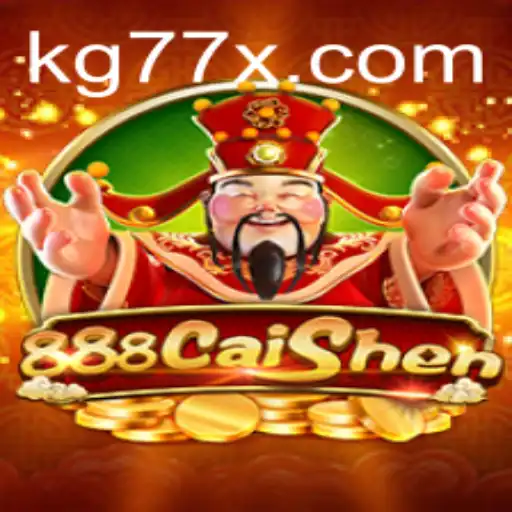 Discover the Thrilling World of 888CaiShen