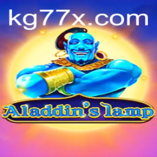 Unveiling the Enchantment of Aladdinslamp: A Dive into the Mystical Adventure