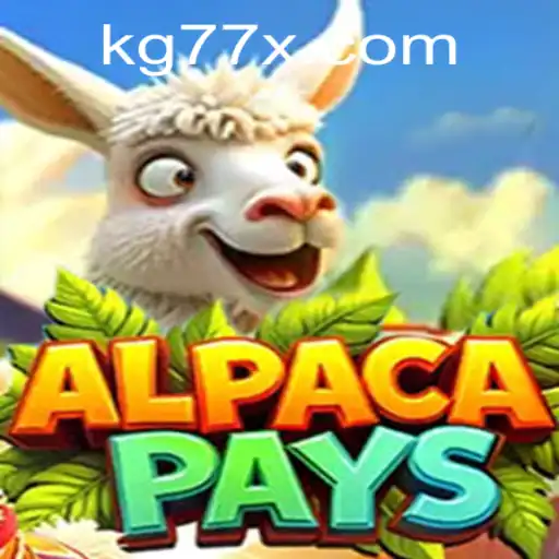 AlpacaPays: A Thrilling Adventure in the World of Alpacas
