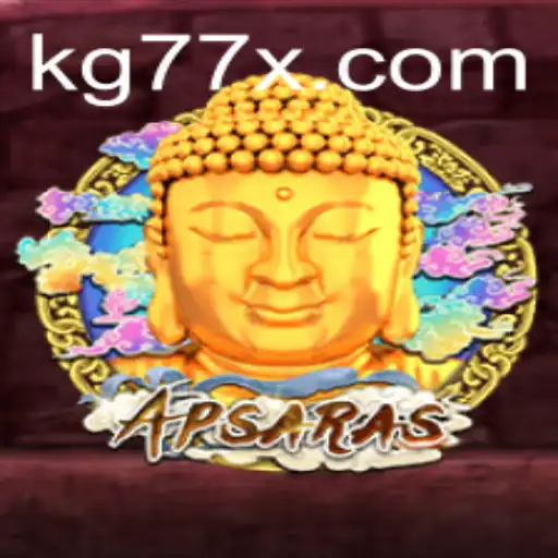 Exploring the Enchanting World of Apsaras: A Captivating Game Unveiled