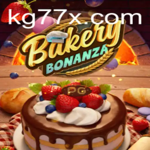 Discovering the Excitement of BakeryBonanza Through the Lens of KG77