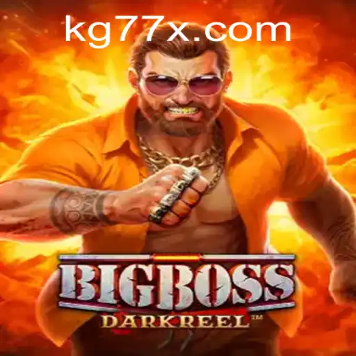 Discovering the World of BigBoss: A Comprehensive Guide