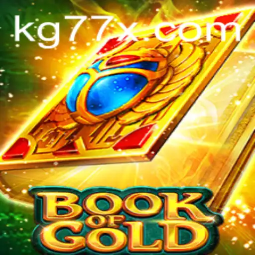 Exploring the Enchanting World of BookofGold