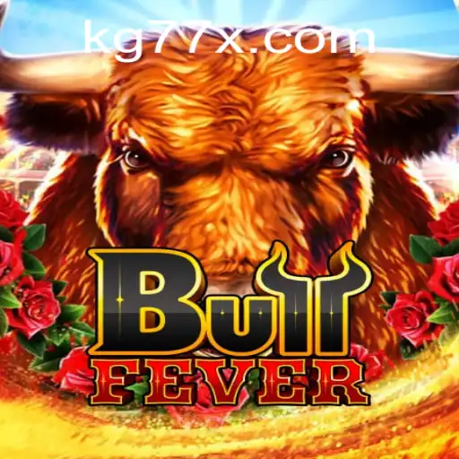 Understanding BullFever: A Dynamic Game Experience with KG77