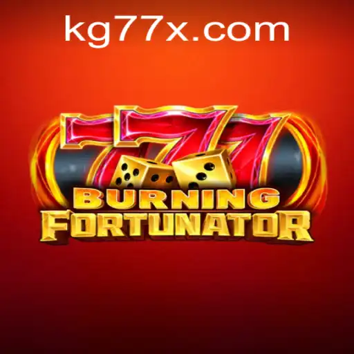 Discover the Exciting World of BurningFort: A Strategic Adventure