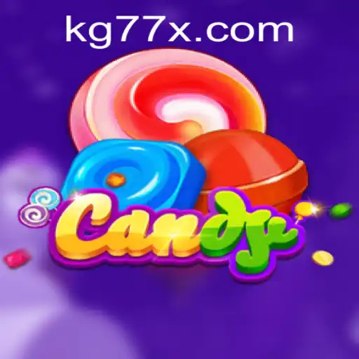 Candy: A Sweet Adventure with KG77