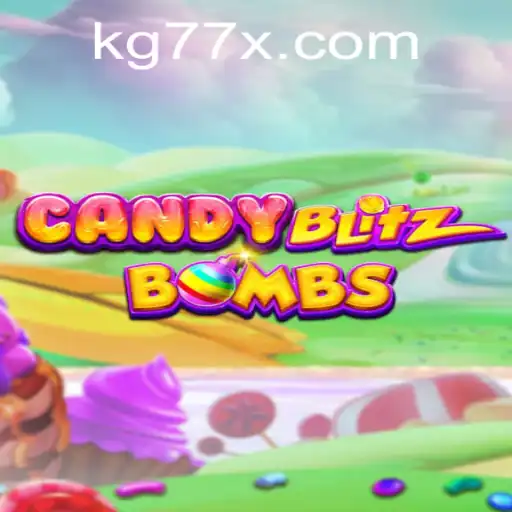 Discover the Exciting World of CandyBlitzBombs: A Deep Dive into the Game and the KG77 Experience