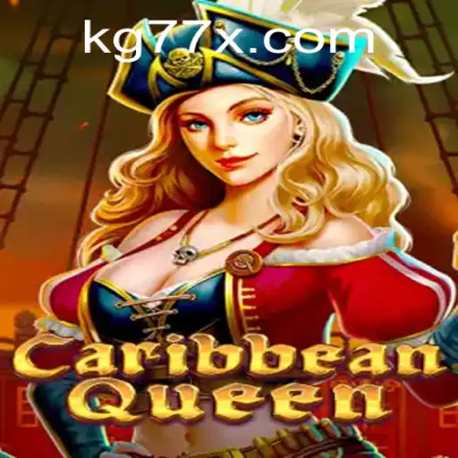 Discover the Exciting World of CaribbeanQueen: A New Adventure Awaits