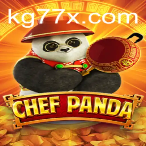 Discover the Exciting World of ChefPanda: A Culinary Adventure with KG77