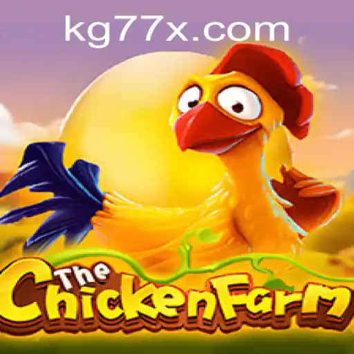 Discover the Exciting World of ChickenFarm with Keyword KG77