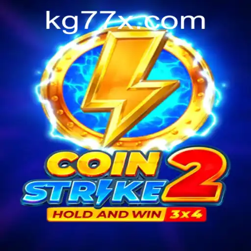 Mastering CoinStrike2: Your Ultimate Guide with KG77