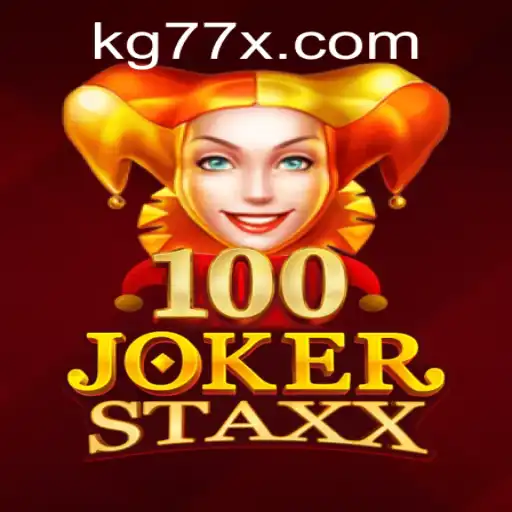 Exploring the Exciting World of 100JokerStaxx: A Comprehensive Guide