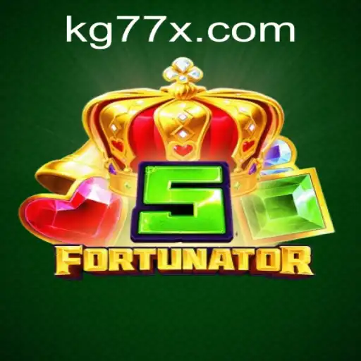 Exploring the Enigmatic World of 5Fortunator: A Deep Dive into Gameplay and Rules