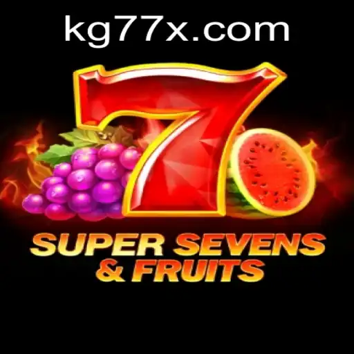 Unveiling 7SuperSevensFruits: A Thrilling Virtual Adventure