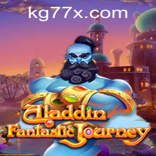 Exploring the Mystical World of Aladdin: A Deep Dive into the Game and KG77
