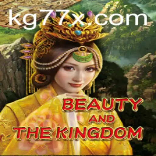A Comprehensive Guide to BeautyAndTheKingdom