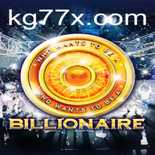 Billionaire: A Comprehensive Guide to Mastering the Game