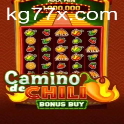Exploring the Exciting World of CaminodeChiliBonusBuy