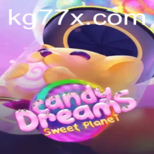 Exploring CandyDreams: A Sweet Adventure Fueled by Strategy and Luck