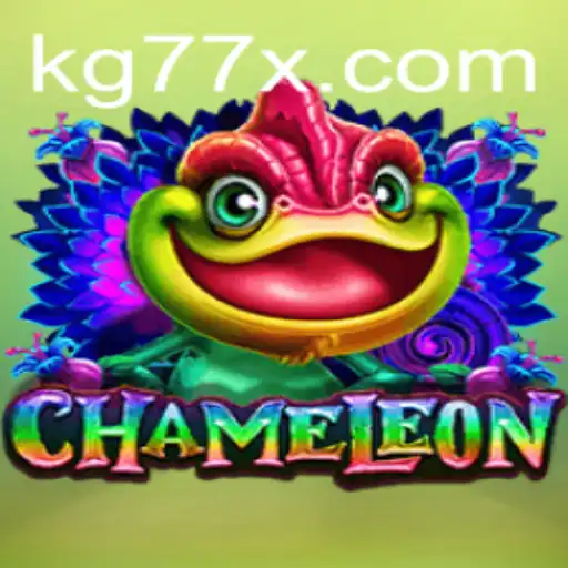 Chameleon: A Captivating Game of Strategy and Deception