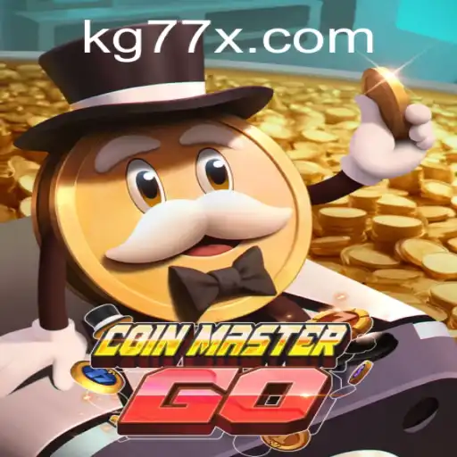 Exploring the Exciting World of CoinMasterGO: Rules, Gameplay, and Trends