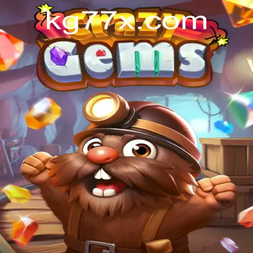 Unveiling the Exciting World of CrazyGems