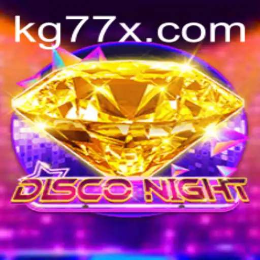 Experience the Groove of 'DiscoNight': A Dive into the Game's World and Rules