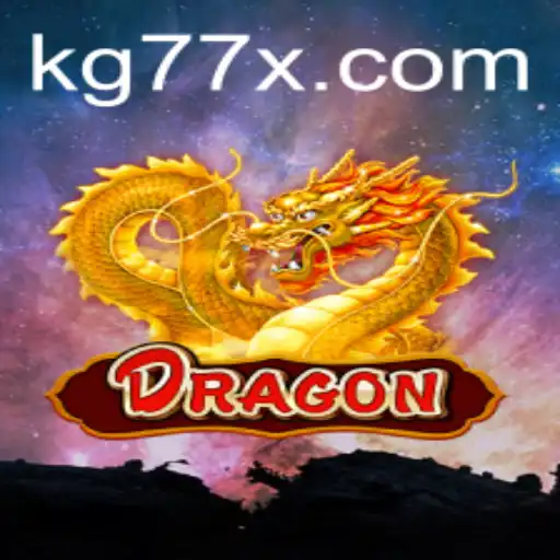 Unveiling the Mystical World of Dragon: The Game with KG77