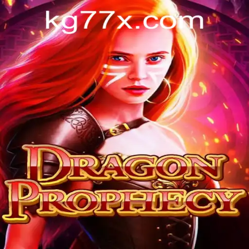 Discovering the Mystical World of DragonProphecy