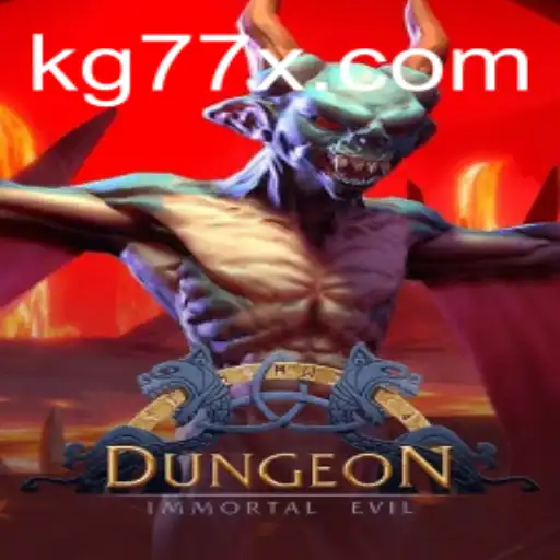 Unveiling the Mysteries of Dungeon: A Thrilling Adventure with KG77