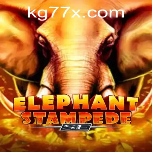 Exploring the Thrills of ElephantStampedeSE: A New Adventure in Gaming