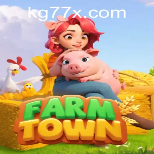 Exploring FarmTown: A Journey into Virtual Farming Adventures