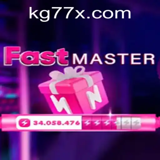FastMaster: Mastering Speed and Strategy