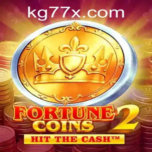 Discovering FortuneCoins2: A Thrilling Adventure Awaits