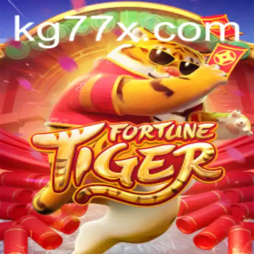 An In-Depth Look at the FortuneTiger Game with KG77
