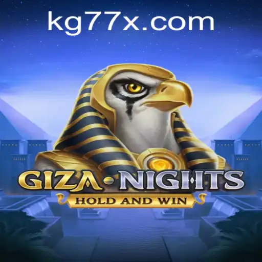 Unveiling GizaNights: A Mesmerizing Journey into the Ancient World
