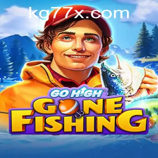 Discovering the Thrills of GoHighGoneFishing: An Innovative Gaming Experience