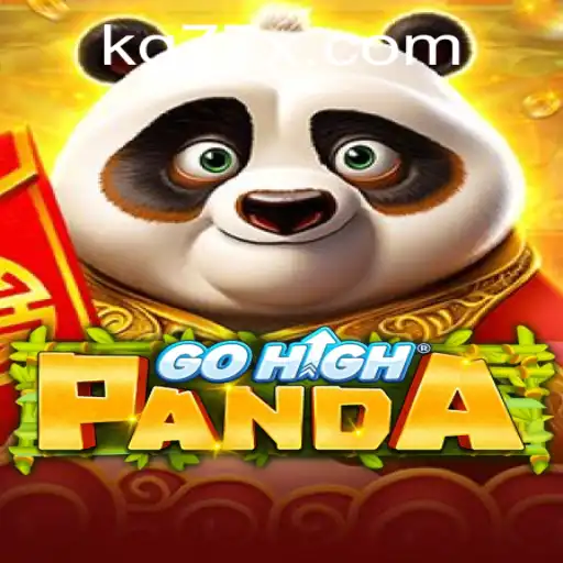 Exploring 'GoHighPanda': The Exciting Game Taking the Gaming World by Storm