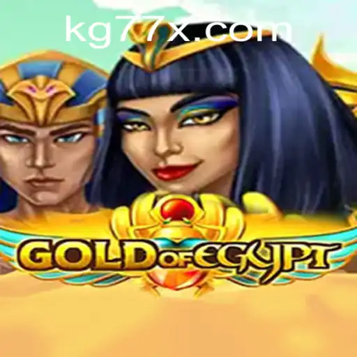 Unveiling GoldOfEgypt: A Mesmerizing Dive into Ancient Riches