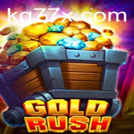 GoldRush: Unearthing the Thrills of Modern Treasure Hunting