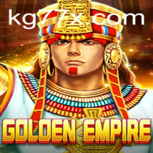 GoldenEmpire: A New Era of Strategy Gaming