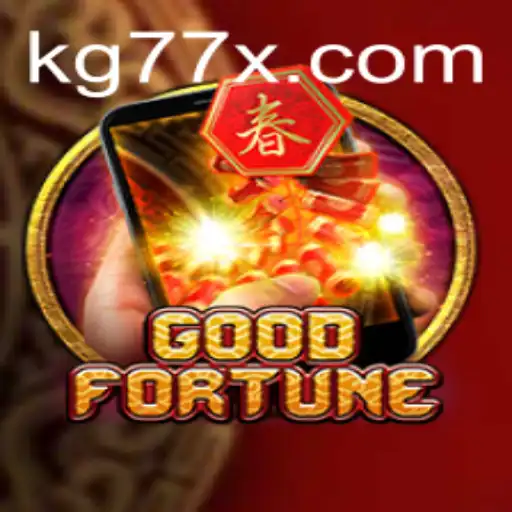 Exploring the Fascinating World of GoodFortuneM: A Modern Gaming Experience