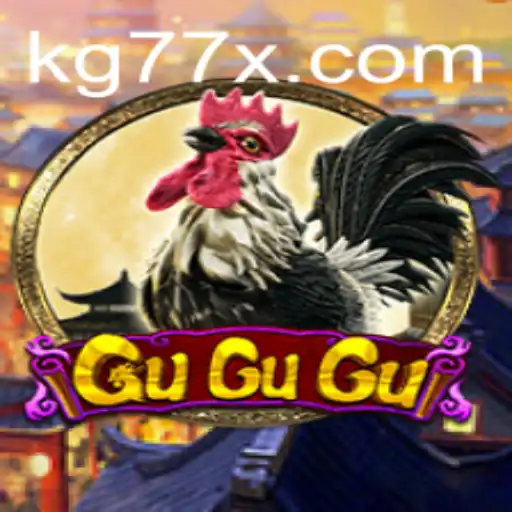 Discover the Exciting World of GuGuGu: The Game Taking Everyone by Storm