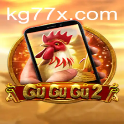 Discover the Thrilling World of GuGuGu2M: Unveiling the Secrets of KG77