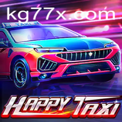 Discover the Exciting World of HappyTaxi: A New Gaming Phenomenon