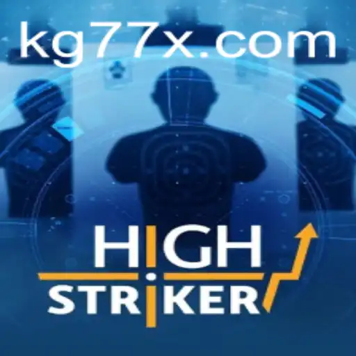 HighStriker: A Thrilling Blend of Strategy and Excitement