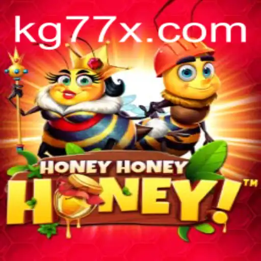 Exploring the World of HoneyHoneyHoney and the Fascination of KG77