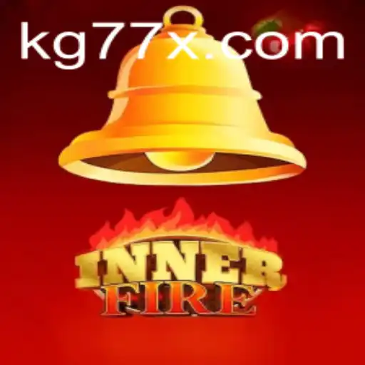 Unveiling InnerFire: A Strategic Dive into KG77