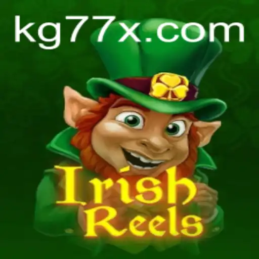 Exploring the Thrills of IrishReels: A Modern Casino Adventure